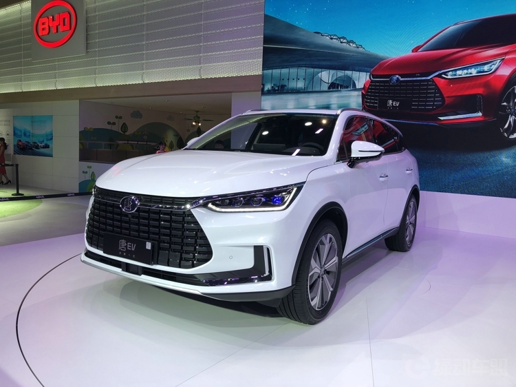 �ƴ����������̴�600���� Ԥ��26����