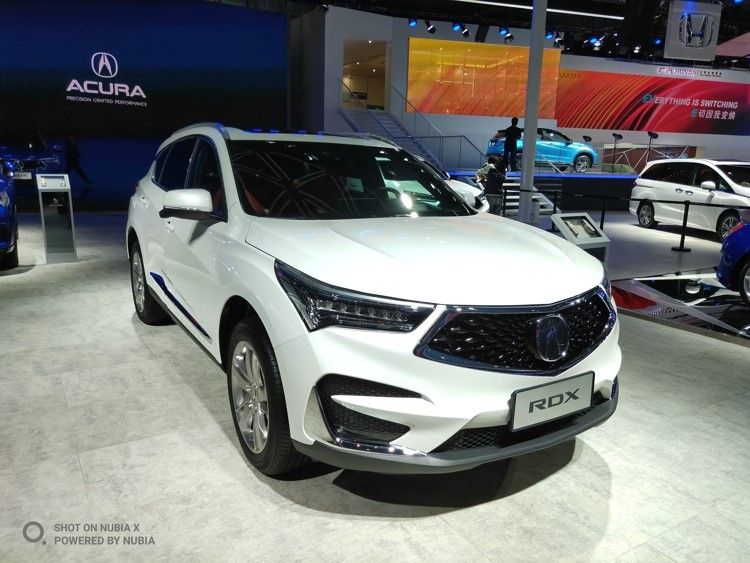 ک��RDX�����³�û�� ������ű��ܹ�ע