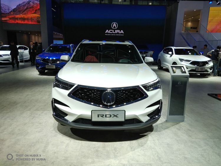 ک��RDX�����³�û�� ������ű��ܹ�ע