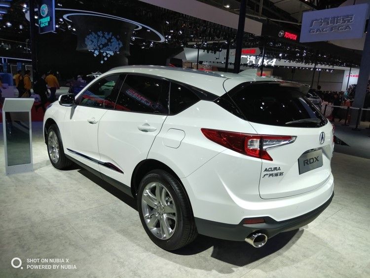 ک��RDX�����³�û�� ������ű��ܹ�ע