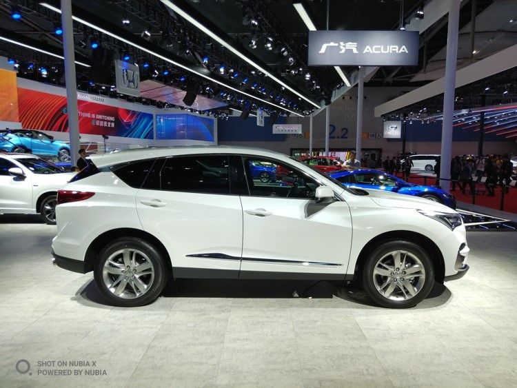 ک��RDX�����³�û�� ������ű��ܹ�ע