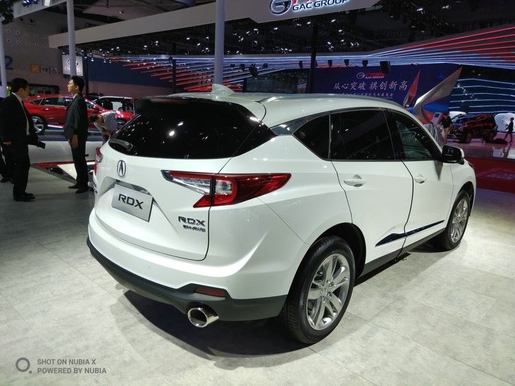 ک��RDX�����³�û�� ������ű��ܹ�ע