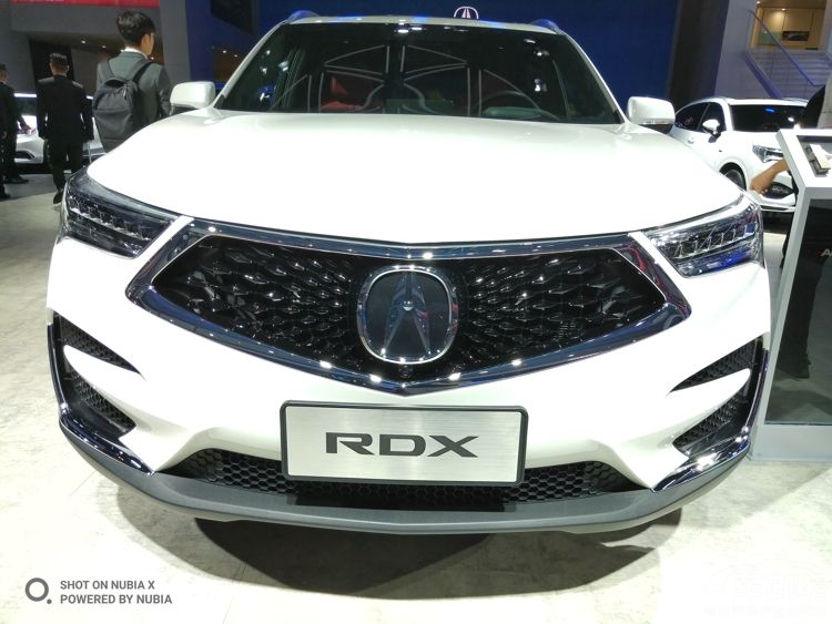 ک��RDX�����³�û�� ������ű��ܹ�ע