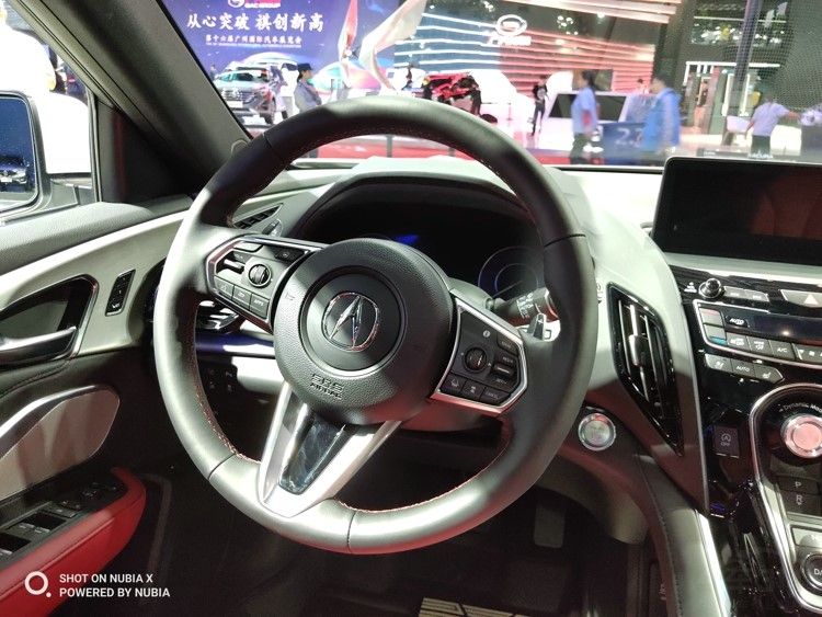 ک��RDX�����³�û�� ������ű��ܹ�ע