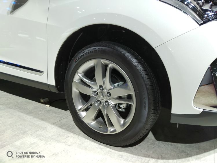 ک��RDX�����³�û�� ������ű��ܹ�ע