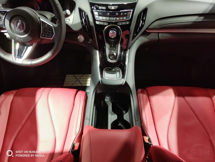 ک��RDX�����³�û�� ������ű��ܹ�ע