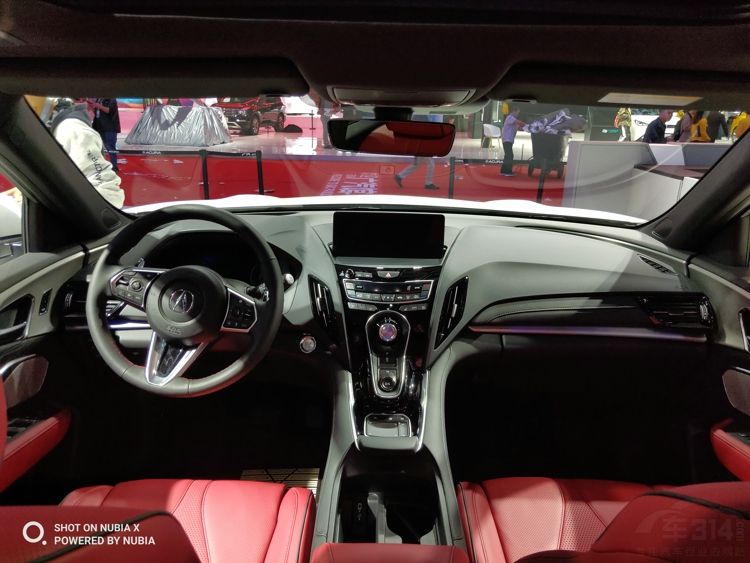 ک��RDX�����³�û�� ������ű��ܹ�ע