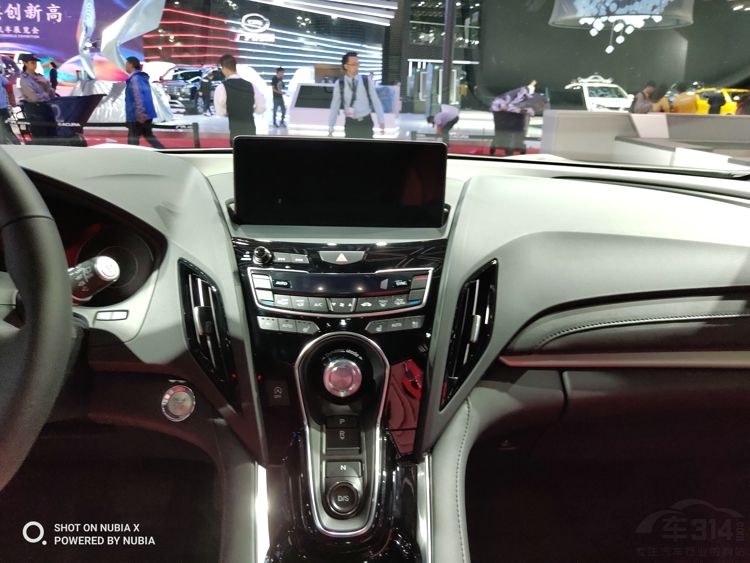 ک��RDX�����³�û�� ������ű��ܹ�ע