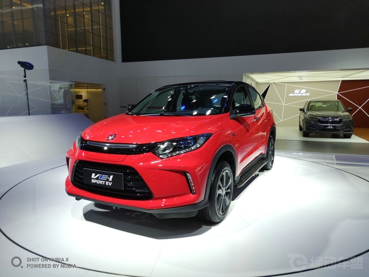 �������ȣ��������������Ǵ������22��