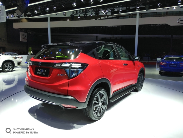 �������ȣ��������������Ǵ������22��