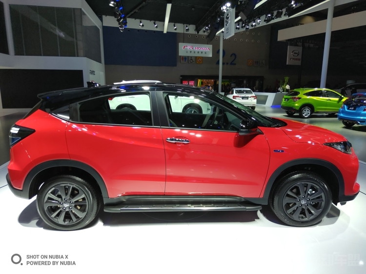 �������ȣ��������������Ǵ������22��