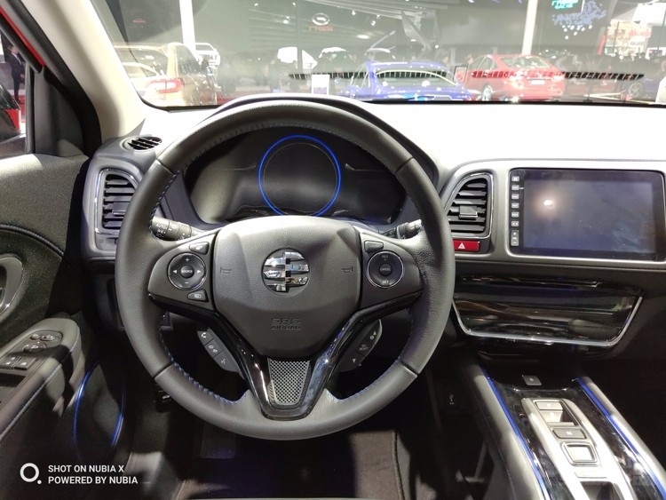 �������ȣ��������������Ǵ������22��