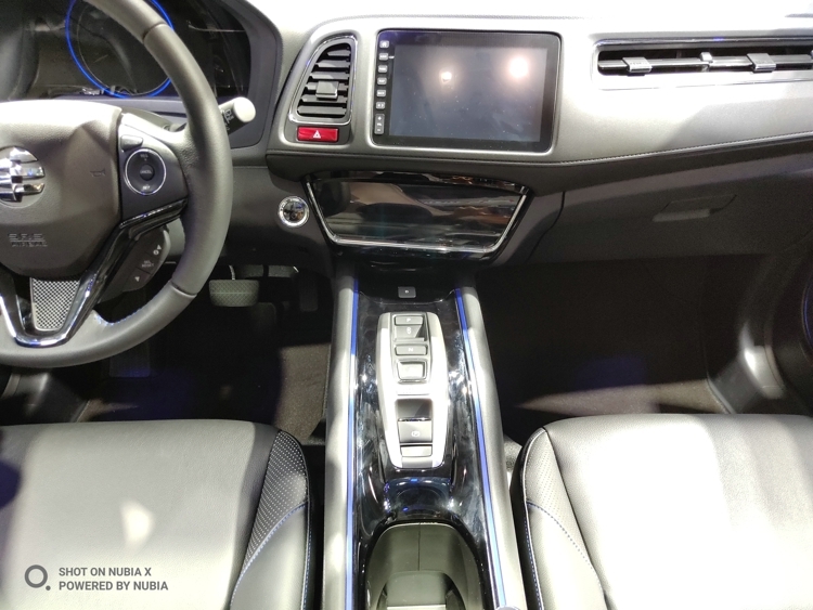 �������ȣ��������������Ǵ������22��