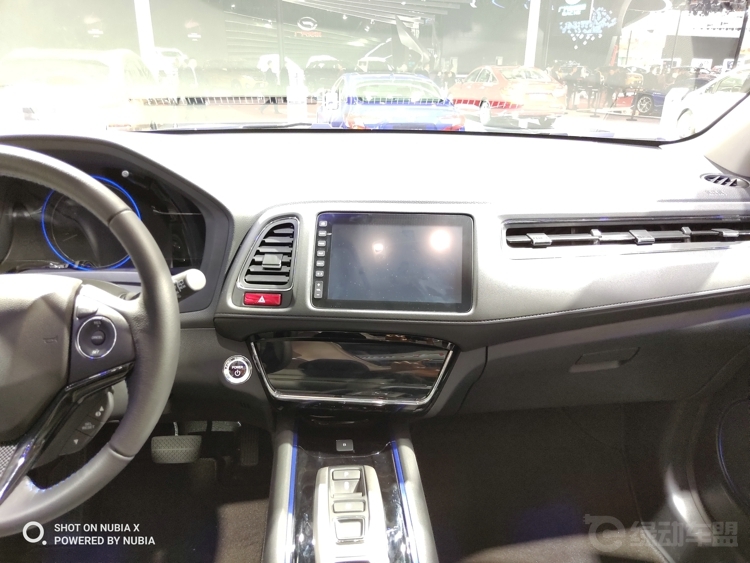 �������ȣ��������������Ǵ������22��