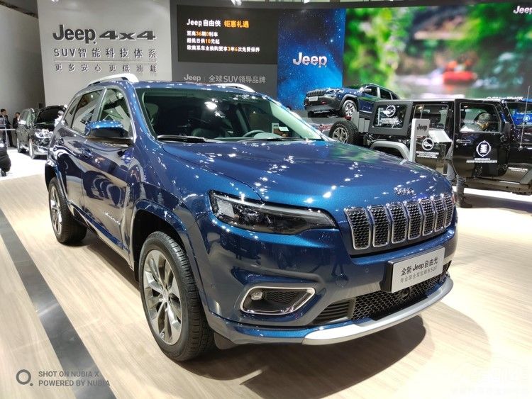 ȫ�����ɹ�ĵ��з��� ����2.0T��������