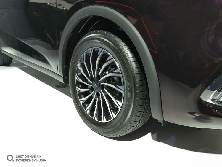 1.5T+�綯�໬�ŵĹ���MPVԤ�۲���10��