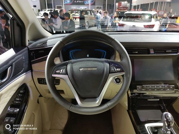 1.5T+�綯�໬�ŵĹ���MPVԤ�۲���10��