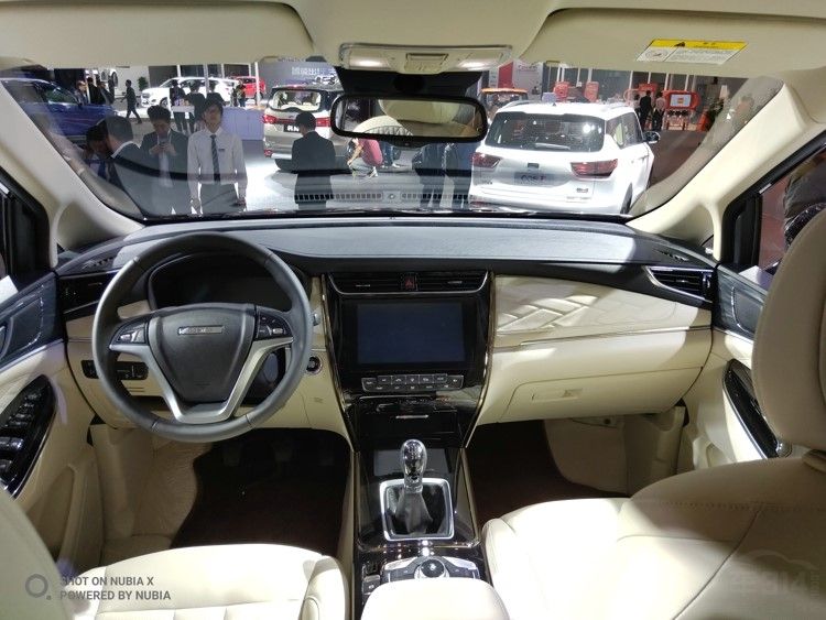 1.5T+�綯�໬�ŵĹ���MPVԤ�۲���10��