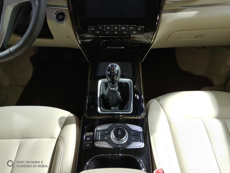 1.5T+�綯�໬�ŵĹ���MPVԤ�۲���10��