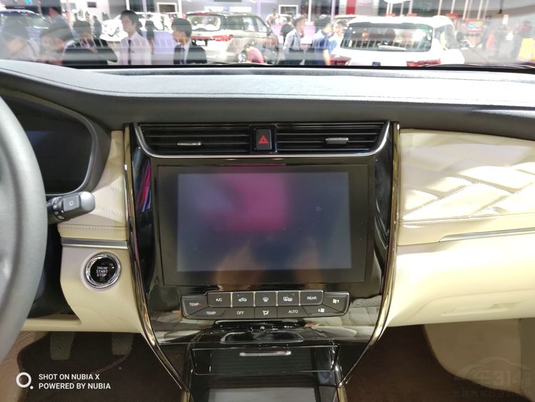 1.5T+�綯�໬�ŵĹ���MPVԤ�۲���10��