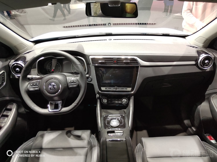 ��������ZS���綯�� ����2018���ݳ�չ