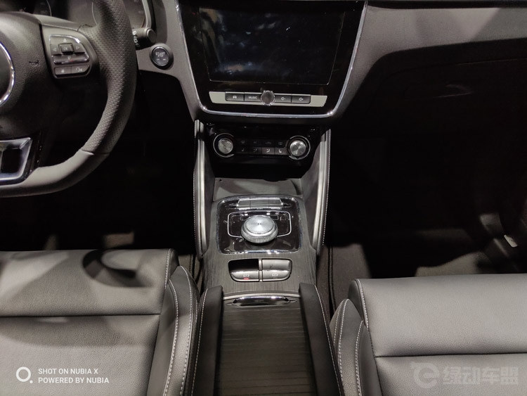 ��������ZS���綯�� ����2018���ݳ�չ