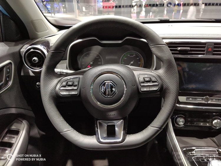 ��������ZS���綯�� ����2018���ݳ�չ