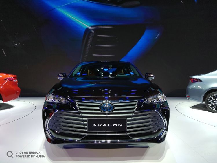 2018���ݳ�չ