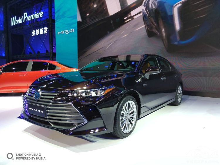 2018���ݳ�չ