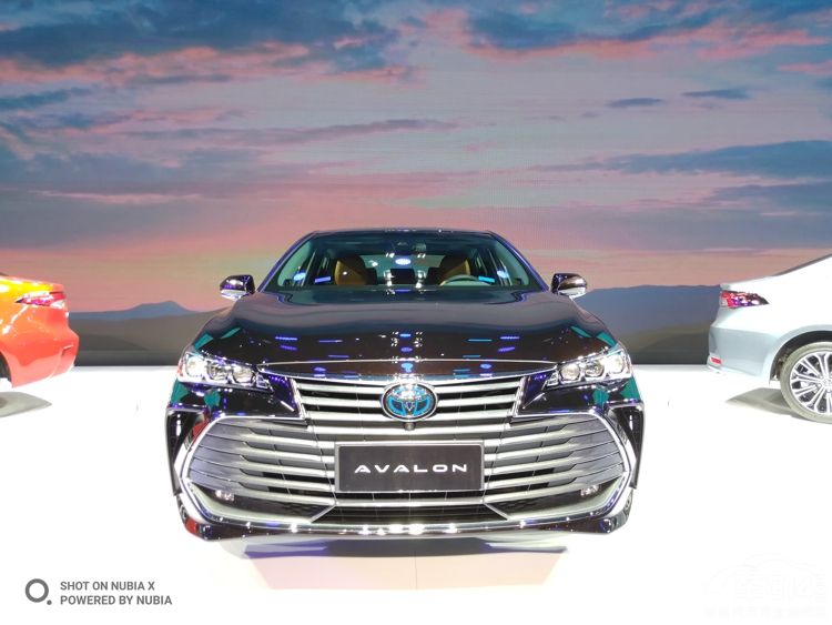 ����������Ԥ��26�����к�ʹڿ���վ��