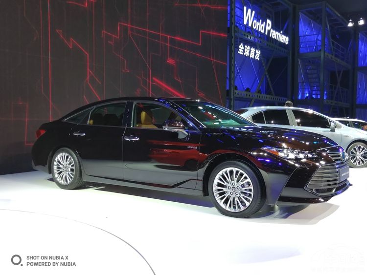 2018���ݳ�չ