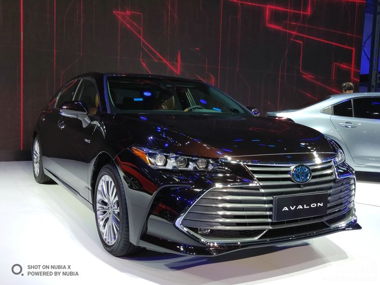 2018���ݳ�չ