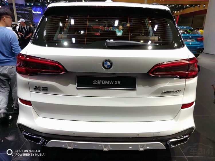 ȫ�±���X5����92�� ���ӳ��伤����