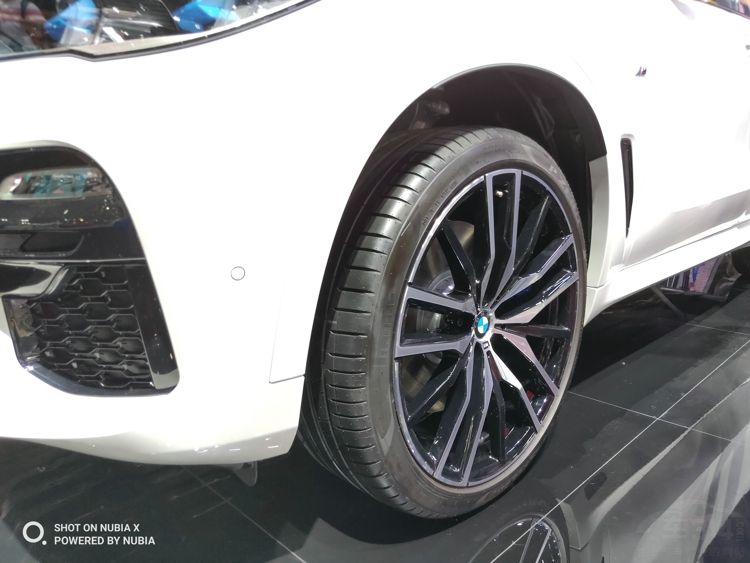 ȫ�±���X5����92�� ���ӳ��伤����