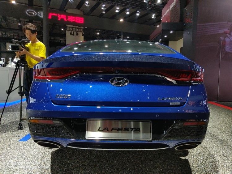 ��˹��Ϊ����˼�򡱶����������204����