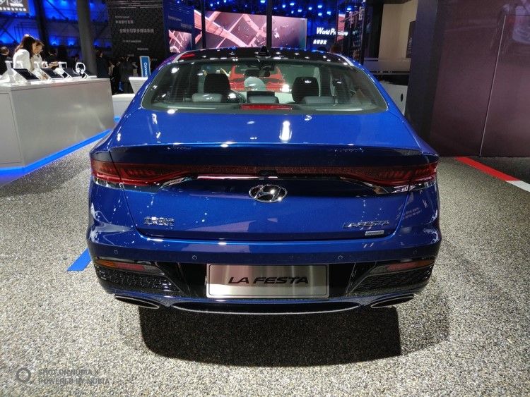 ��˹��Ϊ����˼�򡱶����������204����