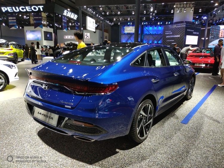 ��˹��Ϊ����˼�򡱶����������204����