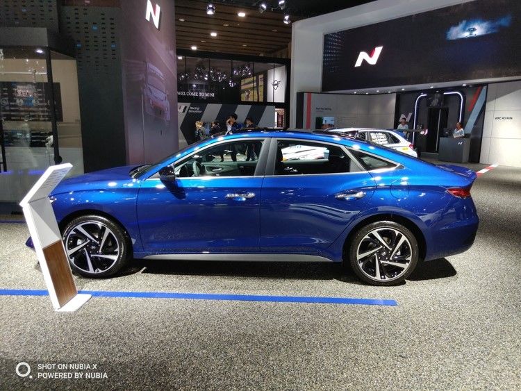 ��˹��Ϊ����˼�򡱶����������204����