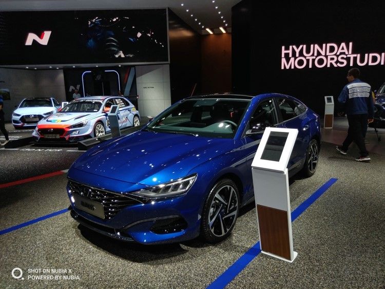 ��˹��Ϊ����˼�򡱶����������204����