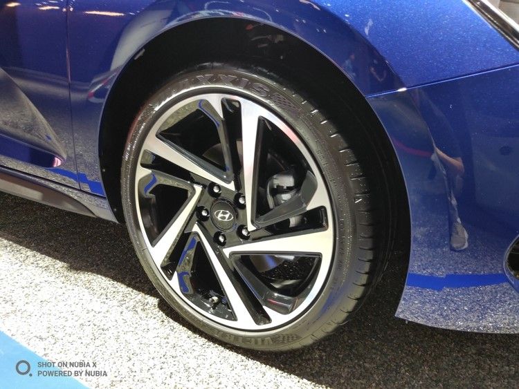 ��˹��Ϊ����˼�򡱶����������204����