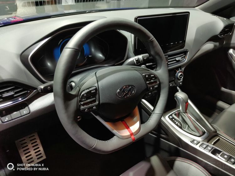 ��˹��Ϊ����˼�򡱶����������204����