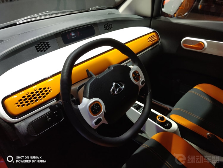 ����ŷ����ŷII���� ������Ԥ��4.48���� 