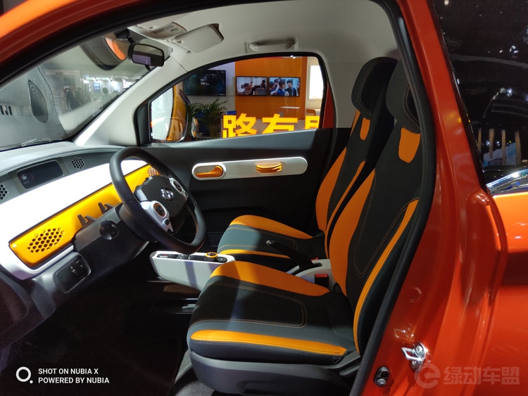 ����ŷ����ŷII���� ������Ԥ��4.48���� 