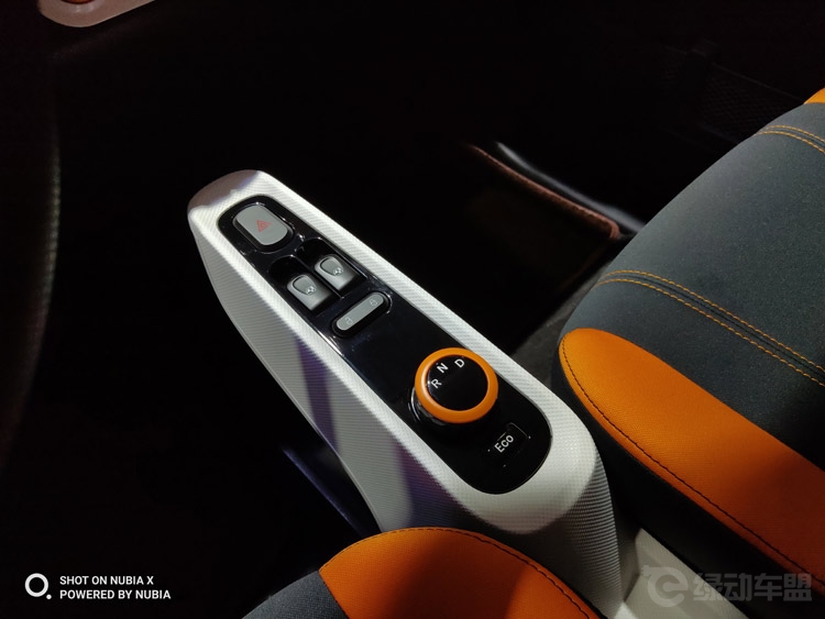 ����ŷ����ŷII���� ������Ԥ��4.48���� 