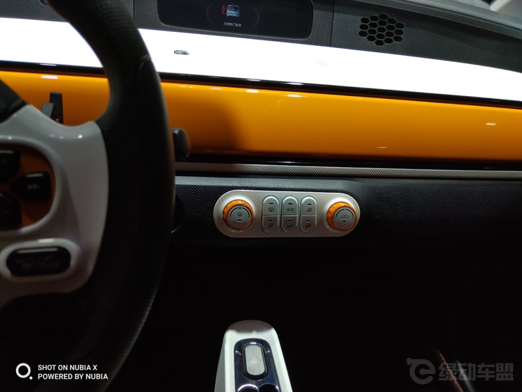 ����ŷ����ŷII���� ������Ԥ��4.48���� 