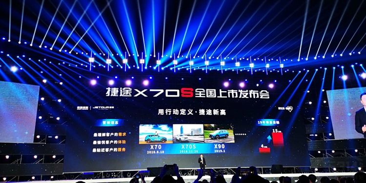 ��;�ڶ����³���1.5T+8AT  7.69�����ۣ�