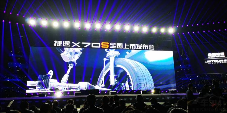 ��;�ڶ����³���1.5T+8AT  7.69�����ۣ�