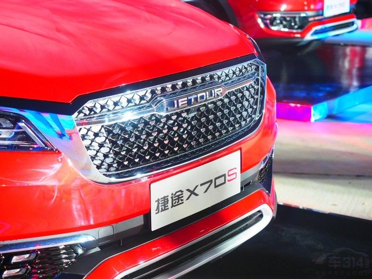 ��;�ڶ����³���1.5T+8AT  7.69�����ۣ�