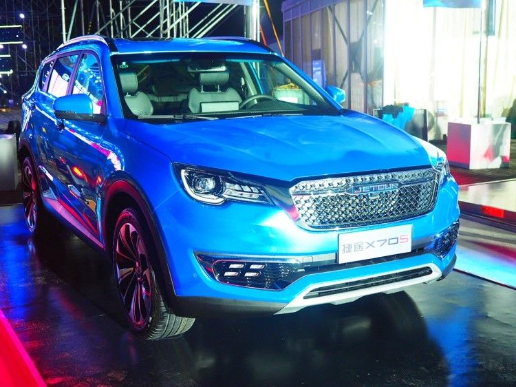 ��;�ڶ����³���1.5T+8AT  7.69�����ۣ�