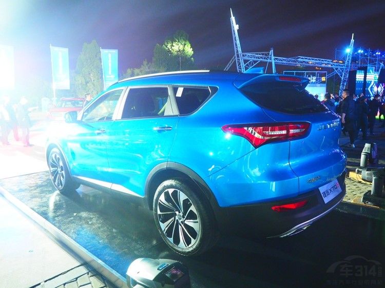 ��;�ڶ����³���1.5T+8AT  7.69�����ۣ�